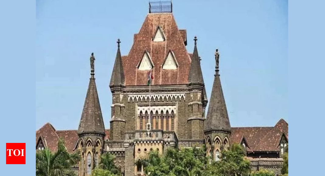 is-it-defamation-to-call-husband-‘impotent’-in-court?-bombay-hc-draws-line-in-marital-disputes-—-here’s-what-it-said