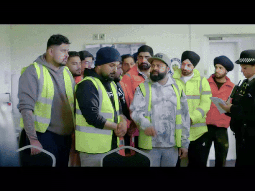 फिल्म-‘चल-मेरा-पुत्त-4’-भारत-में-नहीं-हुई-रिलीज:सेंसर-बोर्ड-से-नहीं-मिला-सर्टिफिकेट,-पाकिस्तानी-कलाकार-बोले-हमारे-बिना-हिट-नहीं-होगी-पंजाबी-फिल्म