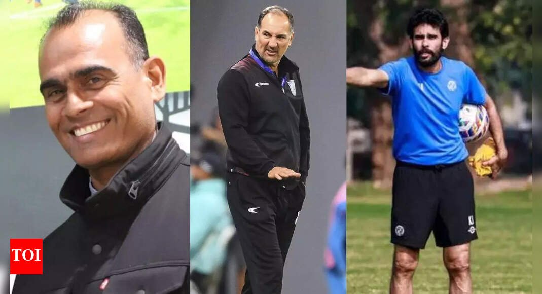 khalid-jamil-named-india-coach-–-list-of-national-team-managers-in-the-21st-century