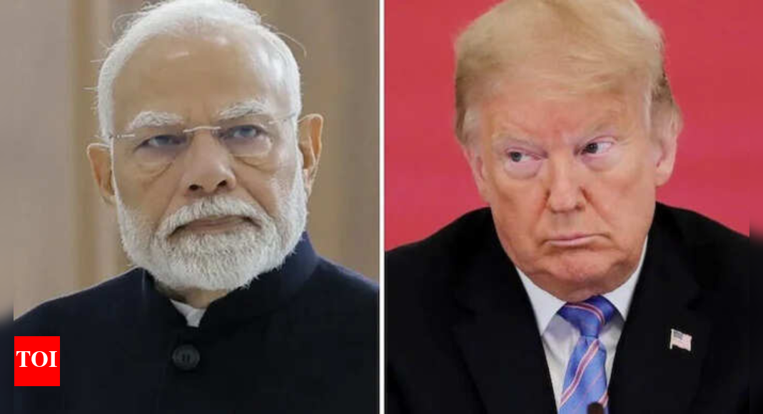 ‘ties-with-russia-time-tested’:-india-brushes-off-trump’s-penalty-threat-on-energy-imports