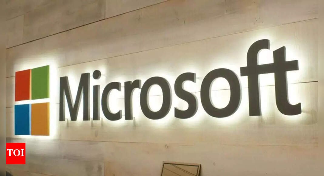 40-jobs-ai-can’t-replace-in-2025:-microsoft-research-reveals-findings;-is-your-career-safe?