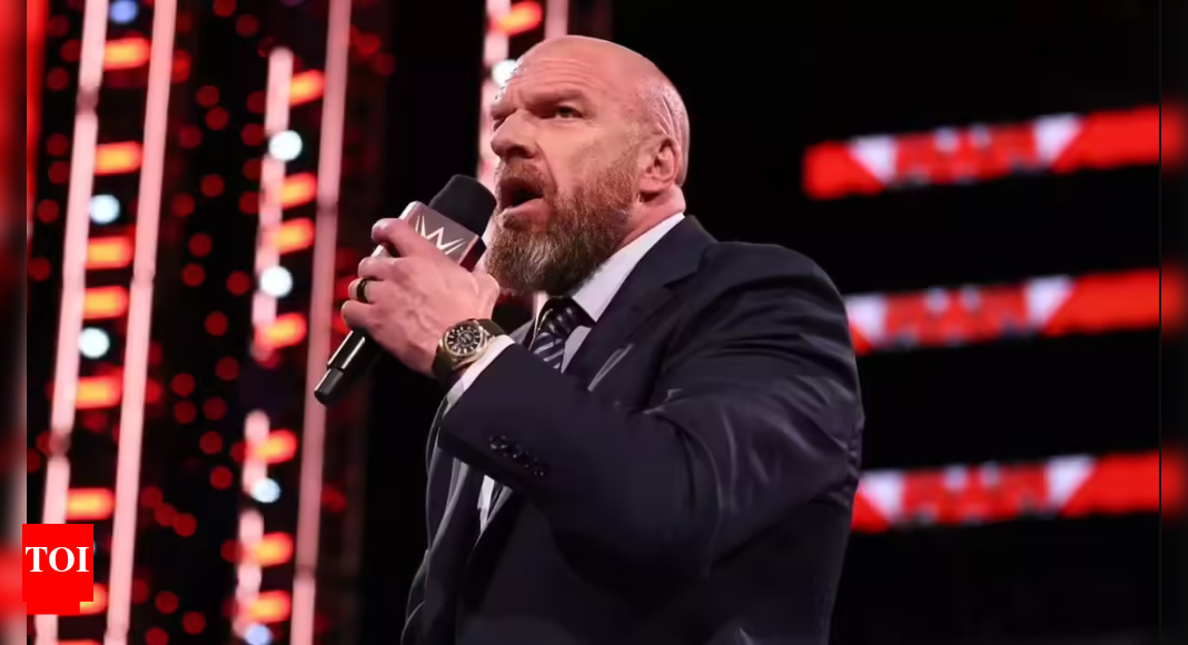 why-is-triple-h-at-the-white-house?-wwe-icon-joins-trump-to-revive-school-fitness-tests