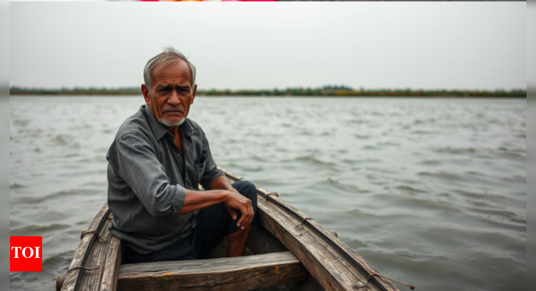 bangladesh-fishers-risk-abduction-in-myanmar-border-tensions