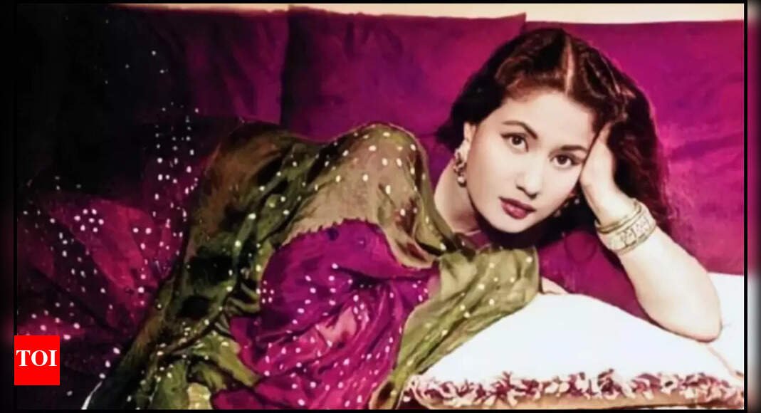 meena-kumari’s-childhood-perished-on-film-sets;-treated-as-‘meal-ticket’-by-her-family:-‘i-thought-i-would-go-to-the-studio…’