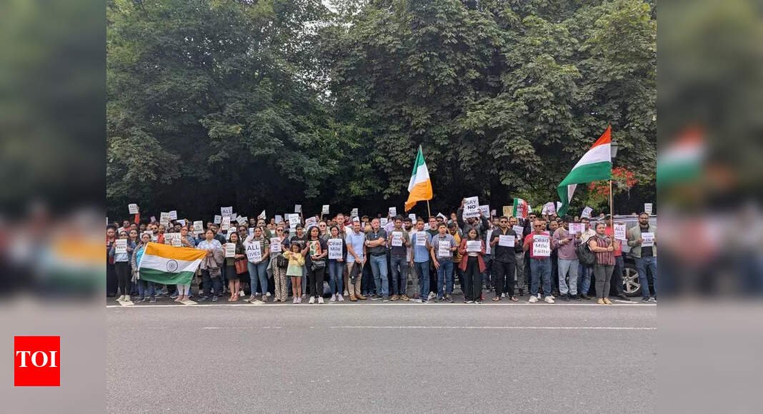 amid-racial-attacks,-india-issues-advisory-for-its-citizens-in-ireland