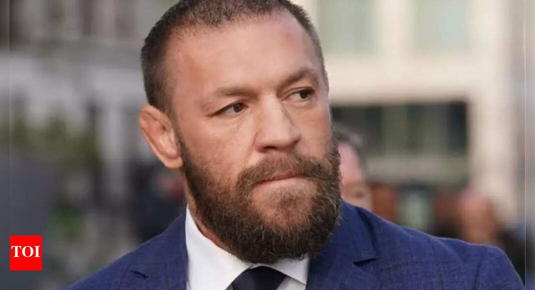 conor-mcgregor-breaks-silence-after-court-loss-claims-nikita-hand-begged-for-secret-3-million-deal