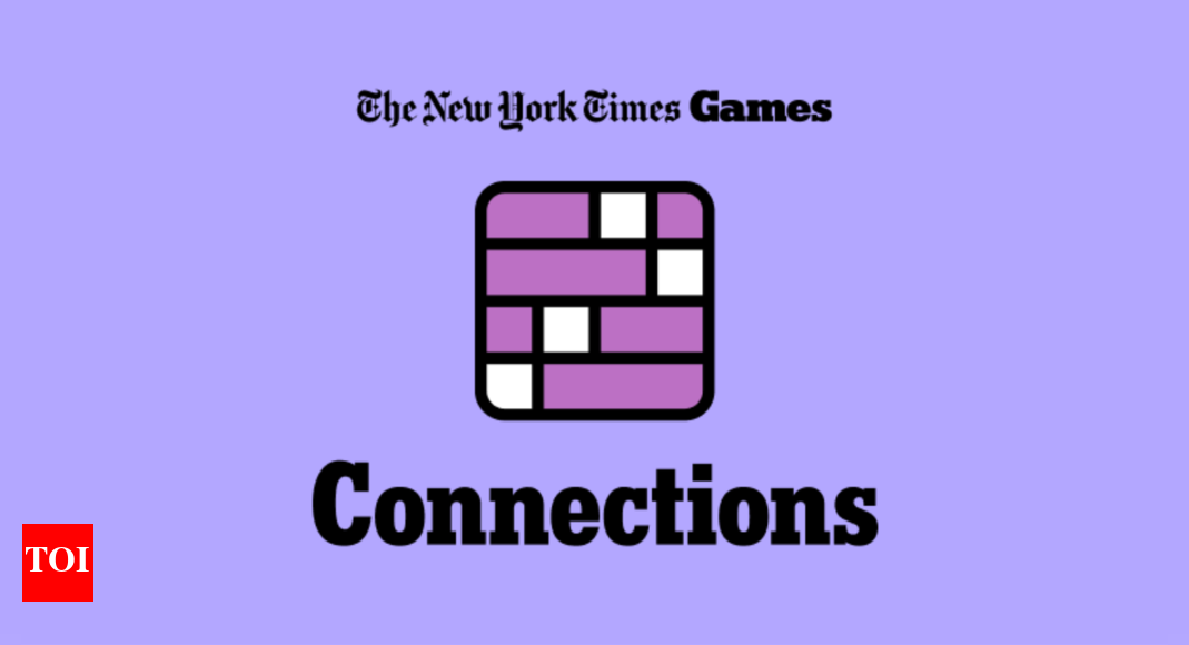 nyt-connections-hints-and-answers-for-today-(august-1,-2025)
