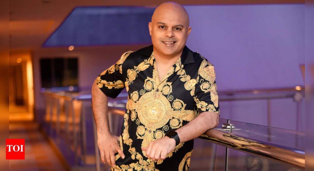 music-producer-&-dj-kiran-kamath-opens-up-about-housefull-5,-calls-it-a-fun-experience