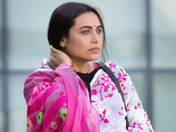 71वें-नेशनल-फिल्म-अवॉर्ड्स:थोड़ी-ही-देर-में-होगी-‘नेशनल-फिल्म-अवॉर्ड’-की-घोषणा,-विक्रांत-मैसी-और-रानी-मुखर्जी-हो-सकते-हैं-सम्मानित