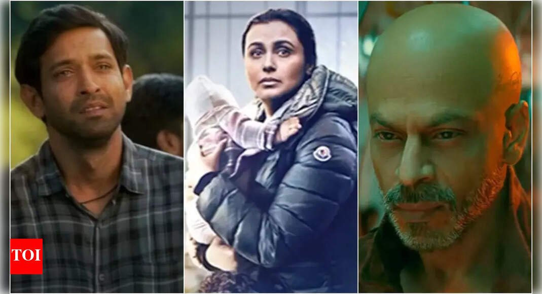 71st-national-film-awards:-srk,-massey-share-‘best-actor’-award