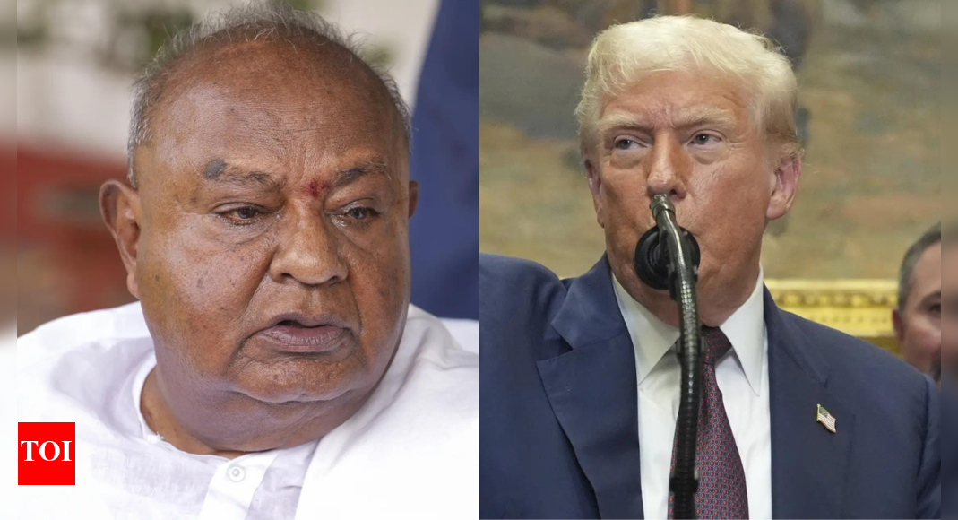‘a-head-of-state-so-volatile’:-ex-pm-deve-gowda’s-scathing-attack-on-trump