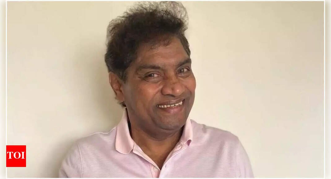 johnny-lever-reveals-he-was-a-‘drunkard,’-drinking-till-4-am-on-mumbai’s-chowpatty,-police-let-him-be