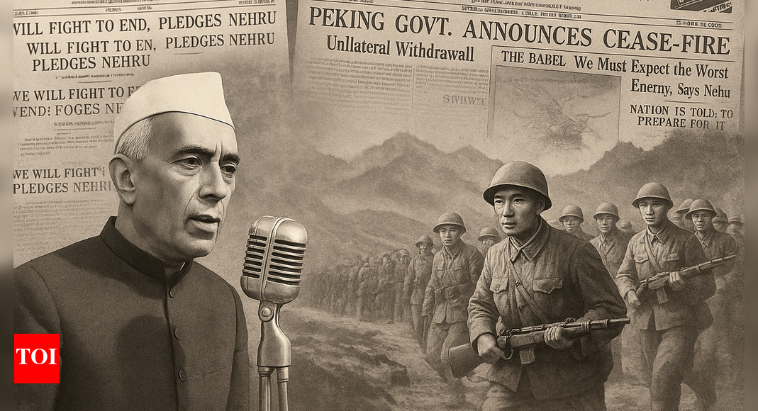 did-nehru-really-abandon-assam-in-1962-war-with-china?
