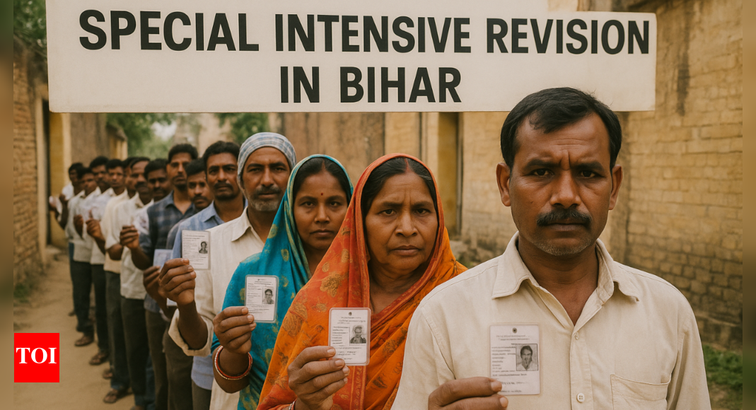 bihar-sir:-over-65-lakh-voters-not-included-in-draft-rolls;-patna-tops-list