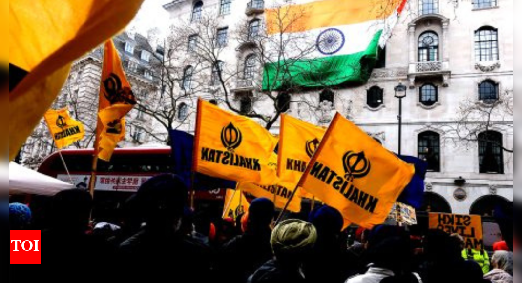 ‘anti-india-hostility’:-centre-trashes-‘dubious’-uk-report-on-transnational-repression