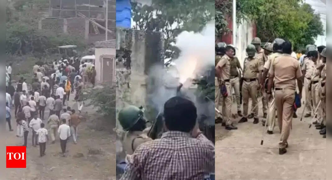 mob-violence-in-pune-village:-sec-144-imposed;-what-triggered-tensions?