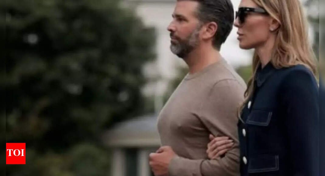 donald-trump-jr’s-chest-photo-goes-viral,-he-asks-american-eagle-to-call-him-amid-sydney-sweeney-row;-his-girlfriend-reacts