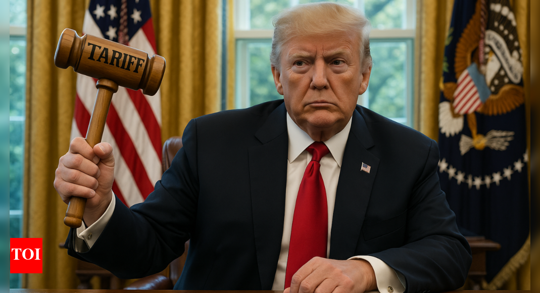 from-clothing-to-coffee:-trump-escalates-tariff-war-–-what’s-going-to-get-more-expensive-for-americans?