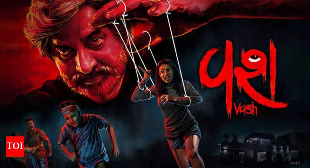 71st-national-film-awards:-‘vash’-triumphs;-sweeps-best-gujarati-film-and-best-supporting-role