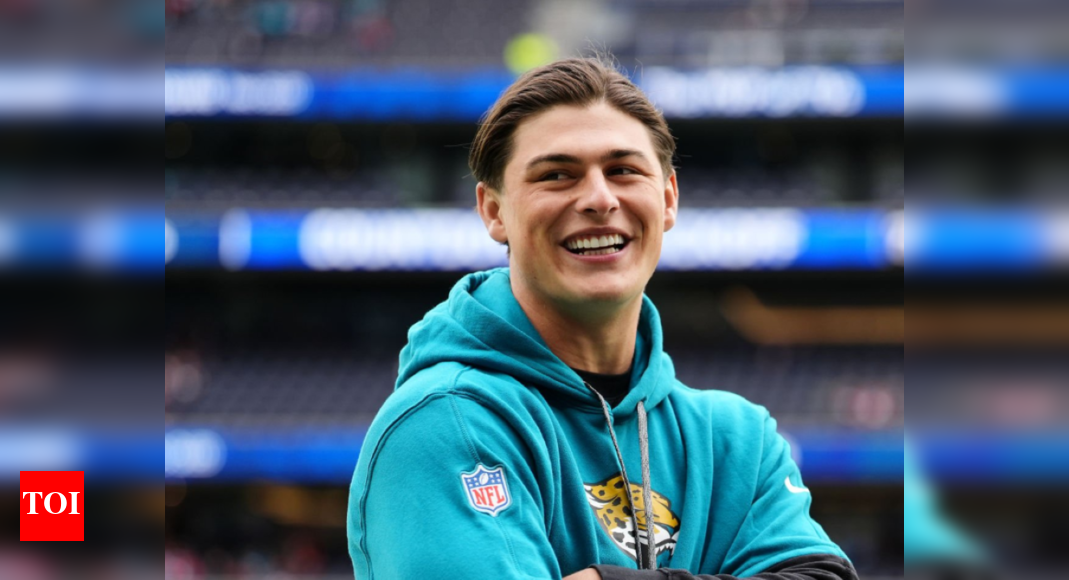 who-is-louis-rees-zammit?-winger-in-rugby-and-wide-receiver-in-nfl