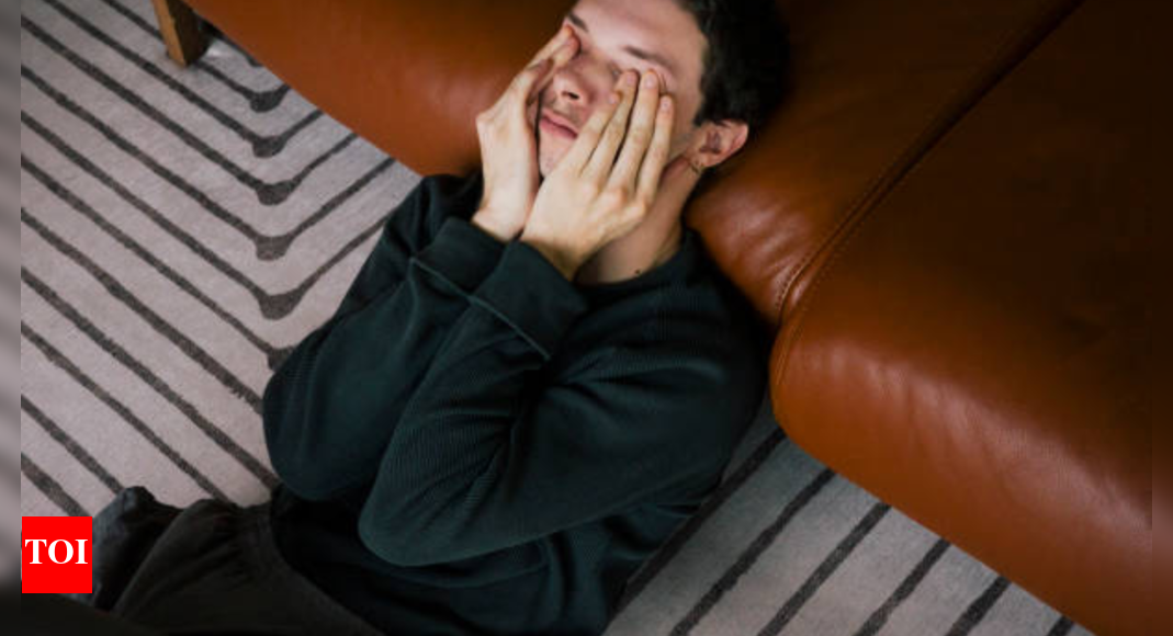 men-born-in-this-season-may-face-a-higher-risk-of-depression,-study-finds