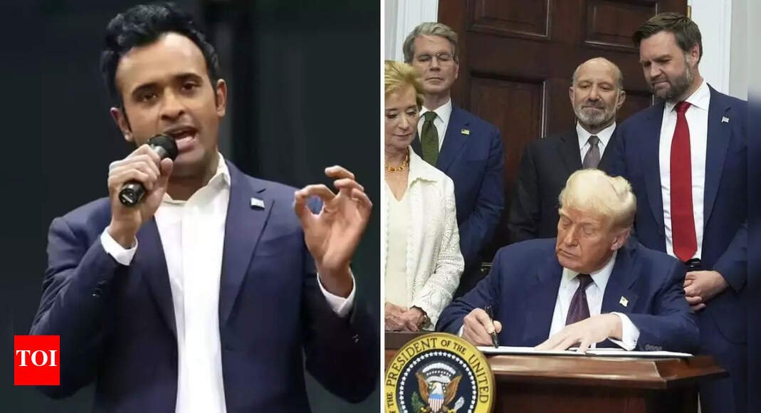 vivek-ramaswamy-welcomes-return-of-presidential-fitness-test-after-trump-signs-executive-order