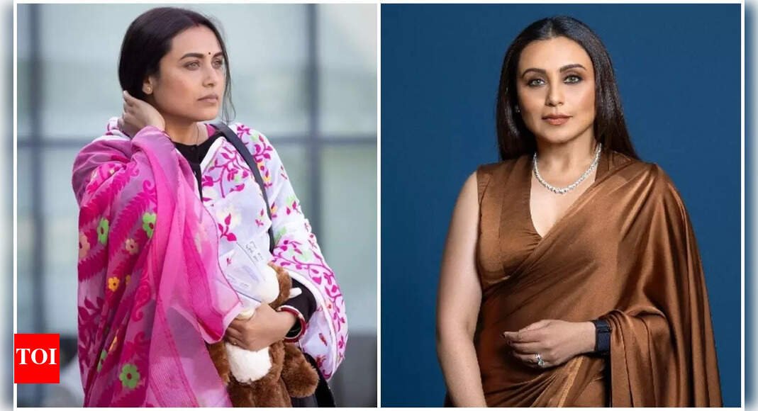 rani-mukerji-reacts-to-her-first-national-film-award-win-in-the-best-actress-category:-‘this-is-validation-of-my-30-year-body-of-work’