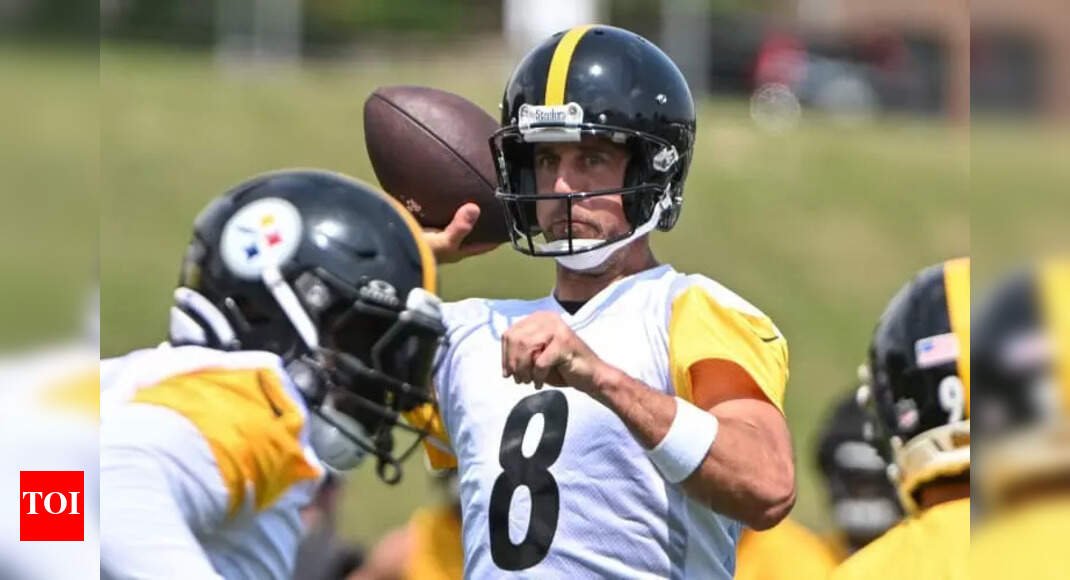 “she’s-the-brains”:-aaron-rodgers-opens-up-on-how-his-sister-in-law-helped-seal-his-$13.65m-pittsburgh-steelers-deal
