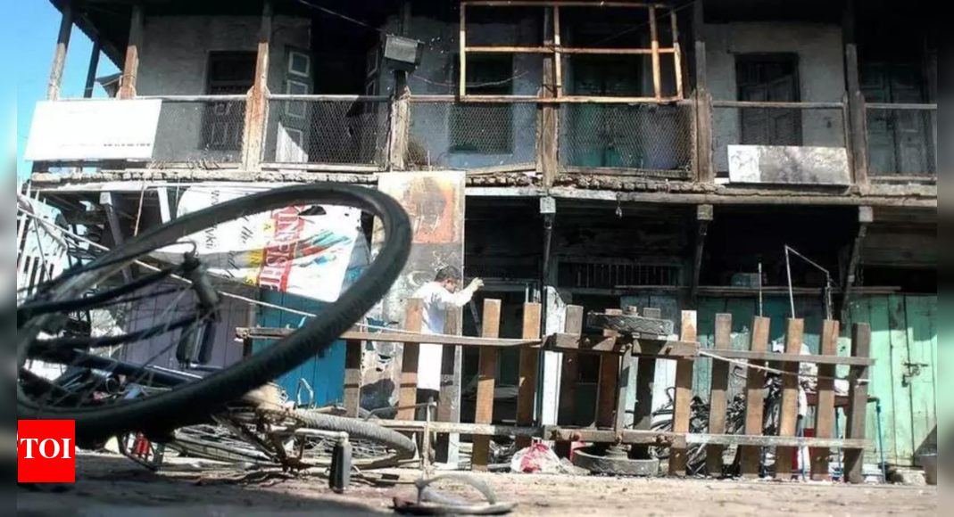 ‘ats-pressurised,-evidence-erased’:-acquitted-accused-in-malegaon-blast-case