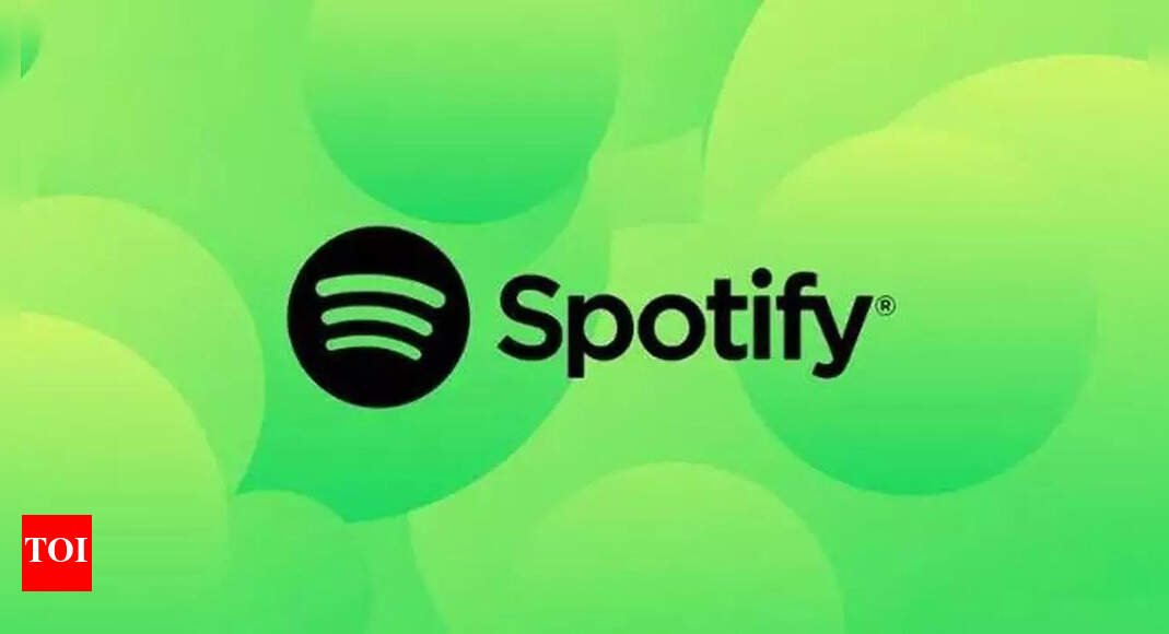 spotify-playlist-of-sam-altman,-jd-vance-and-others-leaked-in-panama-playlists