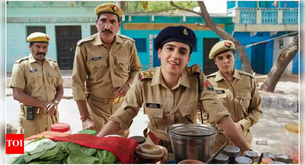 71st-national-film-awards:-‘kathal;-a-jackfruit-mystery’-wins-best-hindi-film;-jury-ashutosh-gowariker-calls-it-‘deliciously-sharp-satire’,-director-yashowardhan-mishra-is-‘grateful’,-ekta-kapoor-calls-it-‘deeply-special-moment’