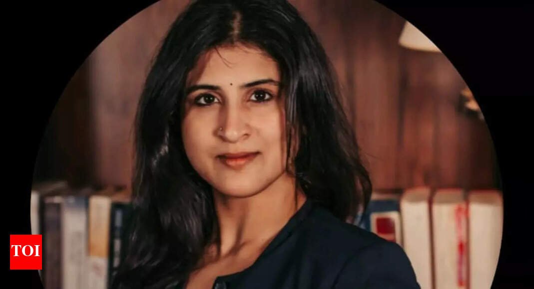 meet-mathura-sridharan,-the-indian-origin-lawyer-picked-to-become-ohio’s-new-solicitor-general