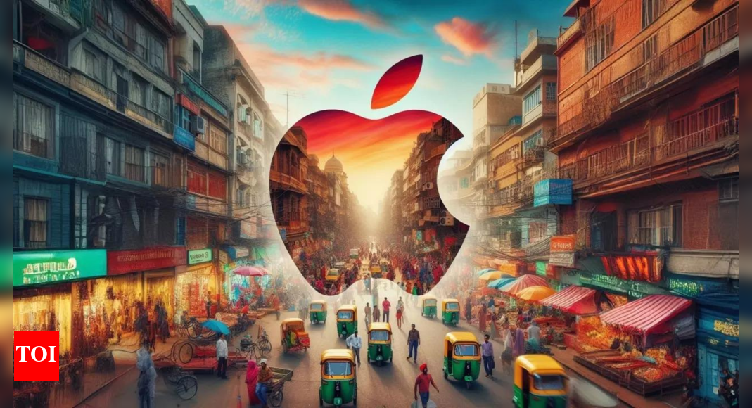 india-in,-china-out:-majority-of-iphones-sold-in-the-us-from-india,-says-apple-ceo-cook