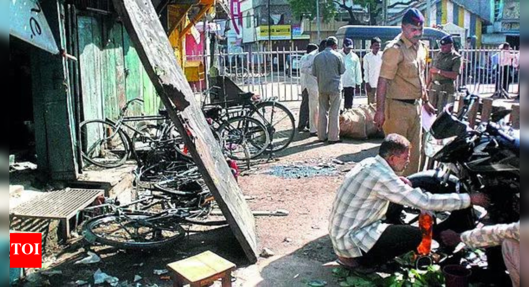 explosive-in-house-or-on-bike?-malegaon-blast-judgement-flags-gaps-in-probe