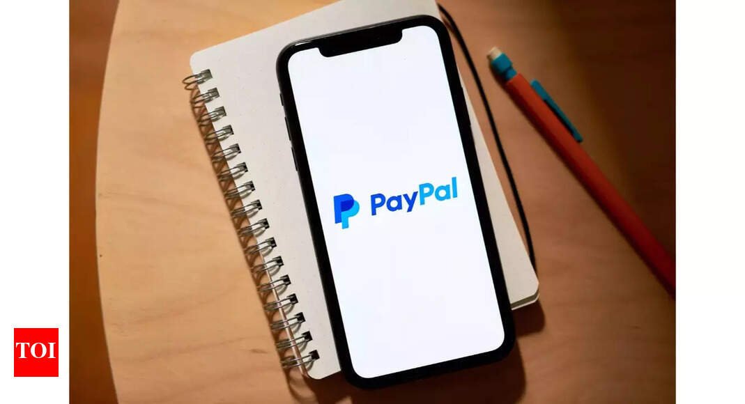 paypal-and-venmo-down:-us-users-report-facing-issues-with-sending-and-receiving-money