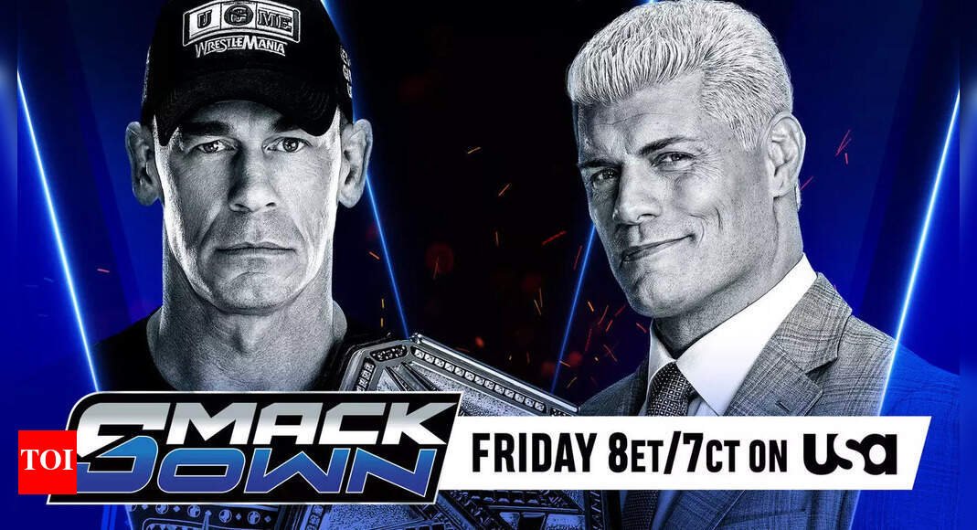 wwe-smackdown-preview-&-streaming-details:-full-match-card,-confirmed-segments,-start-timings-&-more