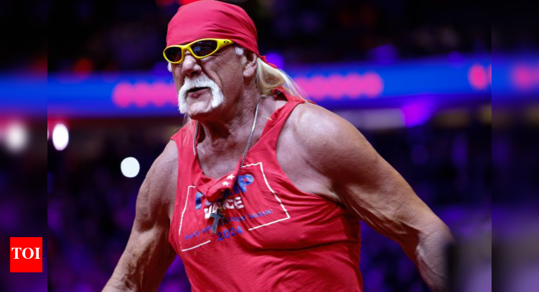 hulk-hogan-memorial-service-details-revealed:-venue,-cremation-and-more