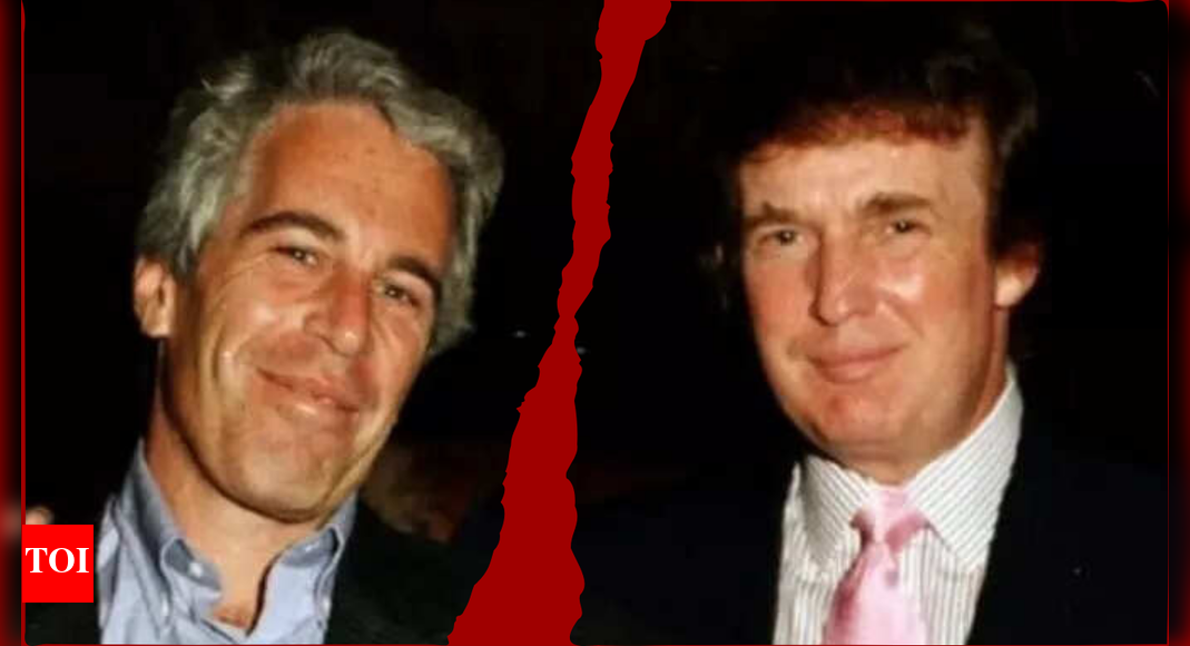 epstein-trump-links:-how-did-a-real-estate-betrayal-end-their-friendship?