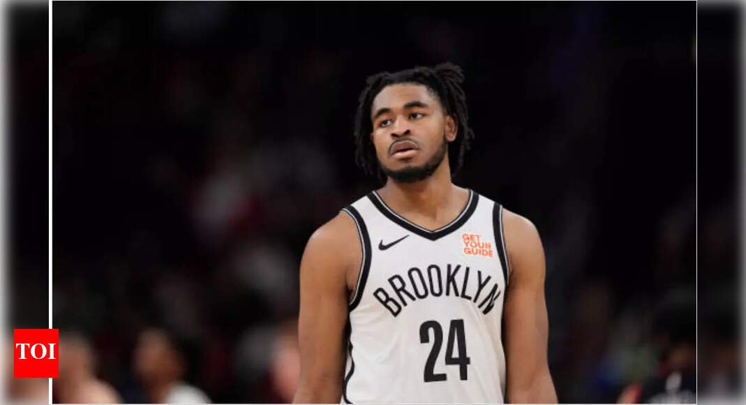what-did-cam-thomas-say?-brooklyn-nets-player-seeks-respect-amid-contract-uncertainty