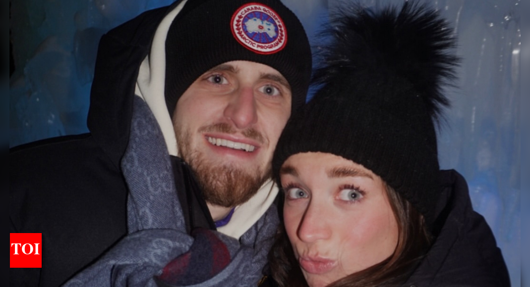 “like-beyonce-but-…”:-pwhl-minnesota’s-taylor-heise-announces-engagement-to-parker-fox-in-dreamy-lakeside-proposal