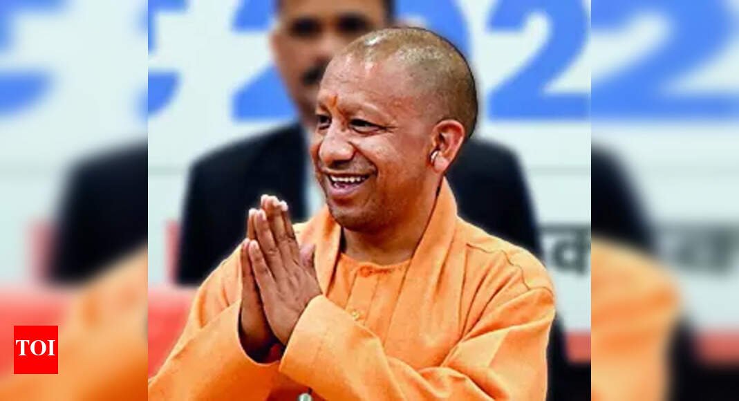 malegaon-blast:-forced-to-implicate-yogi,-says-witness-who-turned-hostile