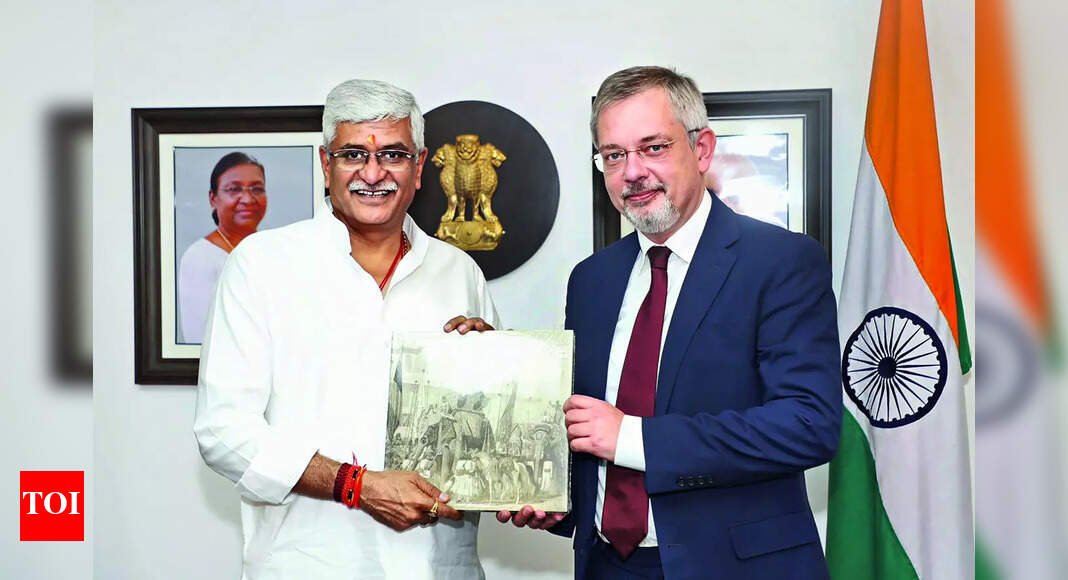 threats-to-india-have-exposed-us-as-unreliable-partner:-russia
