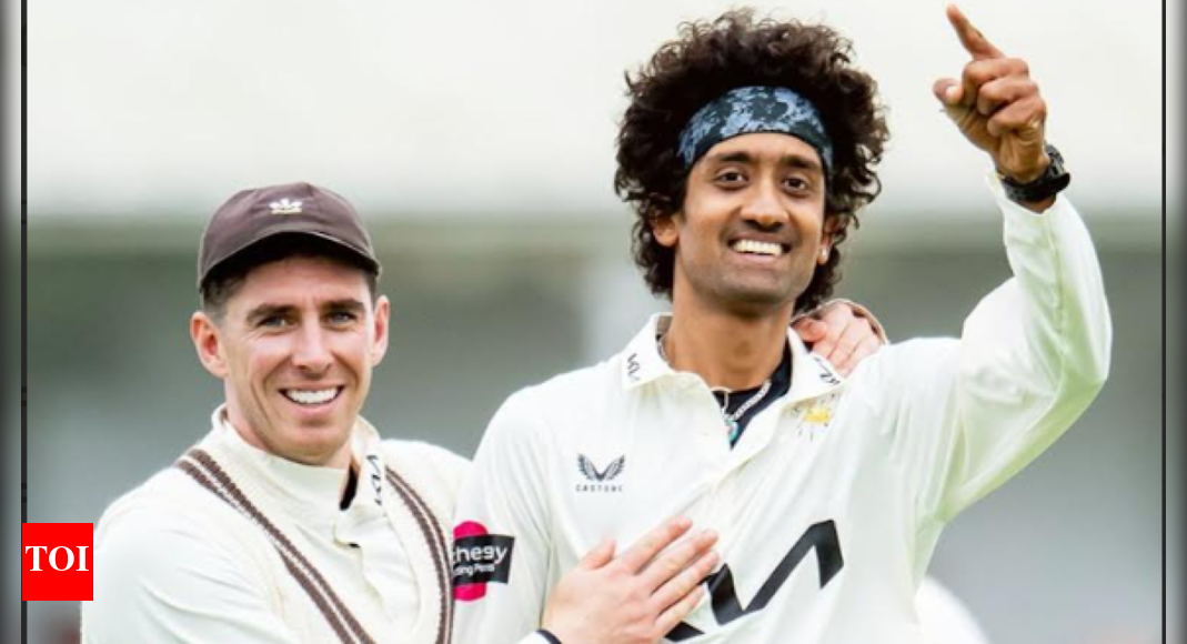 sai-kishore-enjoys-dream-english-county-debut-with-surrey