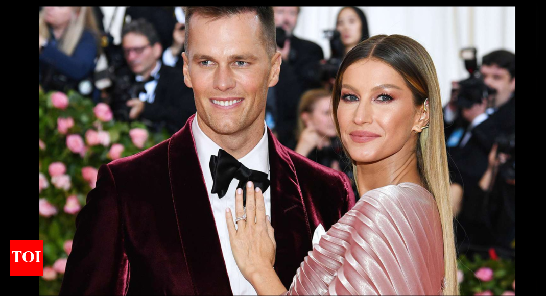 “she’s-done-playing-along”:-gisele-bundchen-reportedly-feels-“exhausted”-by-tom-brady’s-narrative-about-being-a-great-father