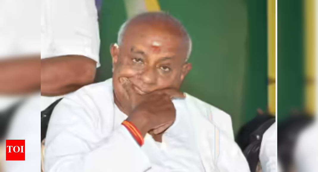 trump-is-either-blind-or-ill-informed:-former-pm-hd-deve-gowda