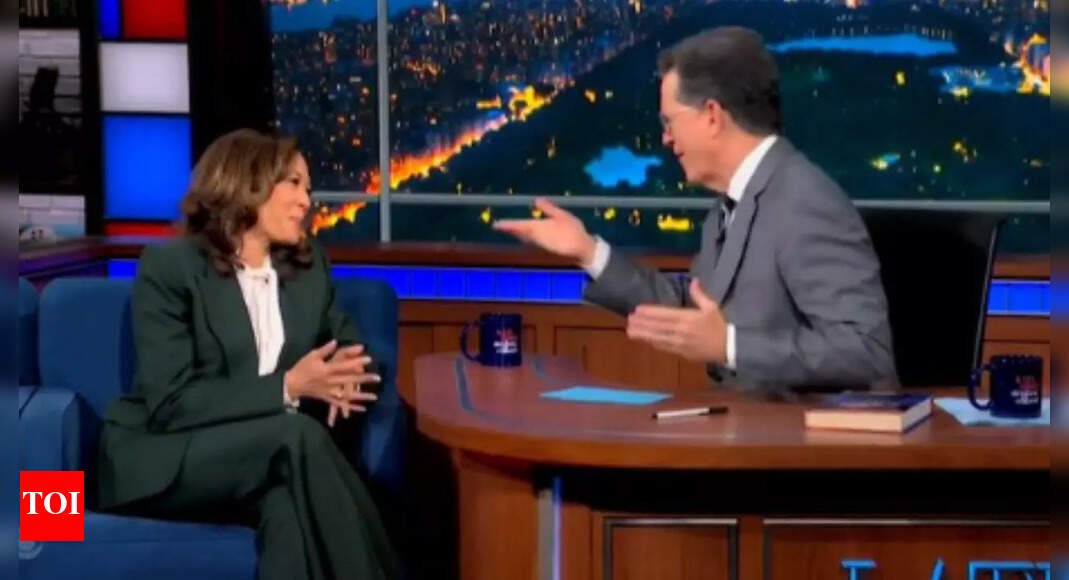 here’s-what-kamala-harris-did-to-shut-out-negativity-post-2024-election-loss-against-trump