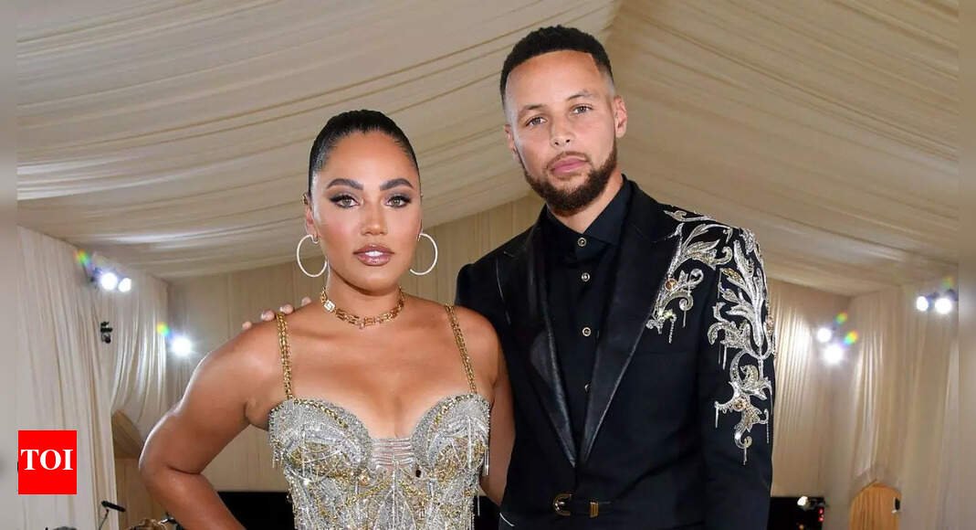 ayesha-curry-celebrates-anniversary-with-heartfelt-message-for-husband-and-nba-star-stephen-curry