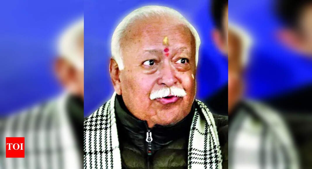 malegaon-judge-rejects-claim-ats-wanted-rss-chief-arrested