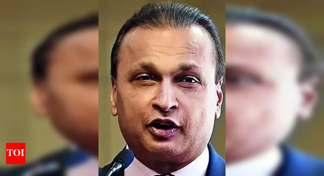 ed-calls-anil-ambani-for-quizzing-on-august-5-in-‘fraud’-case,-issues-lookout-notice