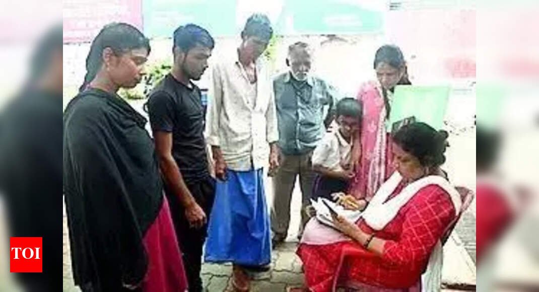 72cr-voters-in-post-sir-bihar-draft-roll,-against-7.9cr-before